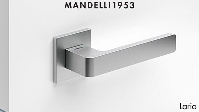 maniglia-lario-mandelli